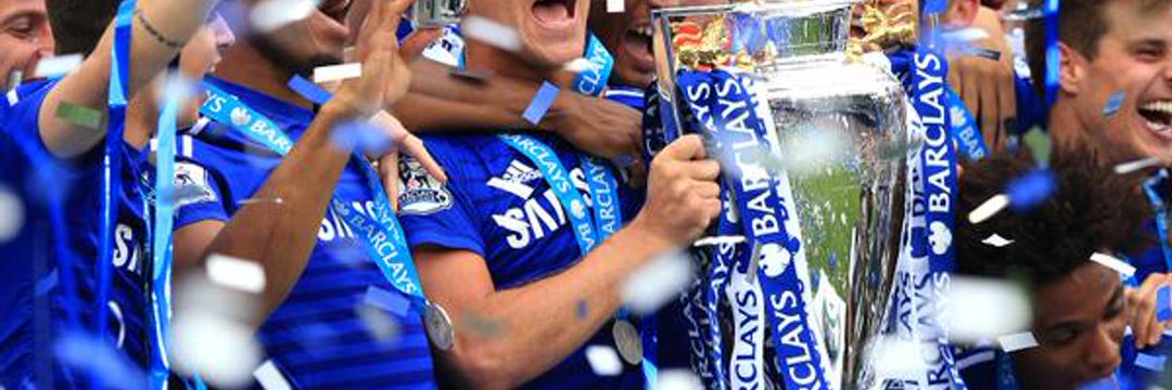 Dattkid_Zee's profile banner image