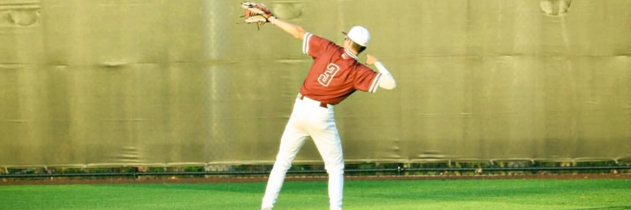 Dylan Edwards banner