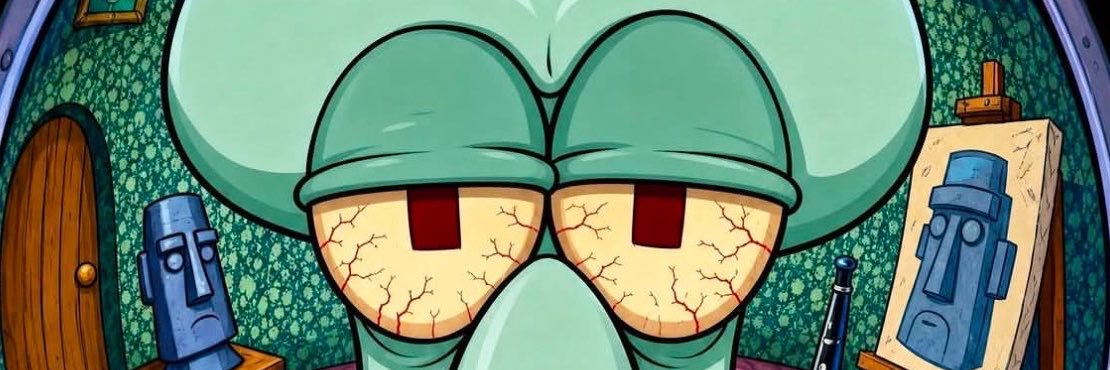 _xll0y's profile banner image