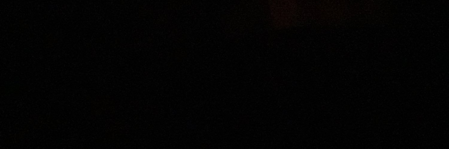 SuuuuCemree's profile banner image