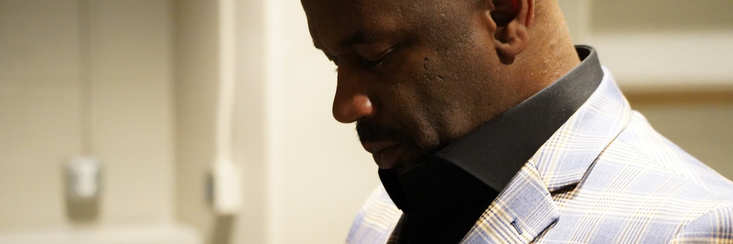 teddycarpenter's profile banner image