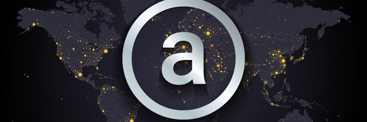 crypto_polly3's profile banner image