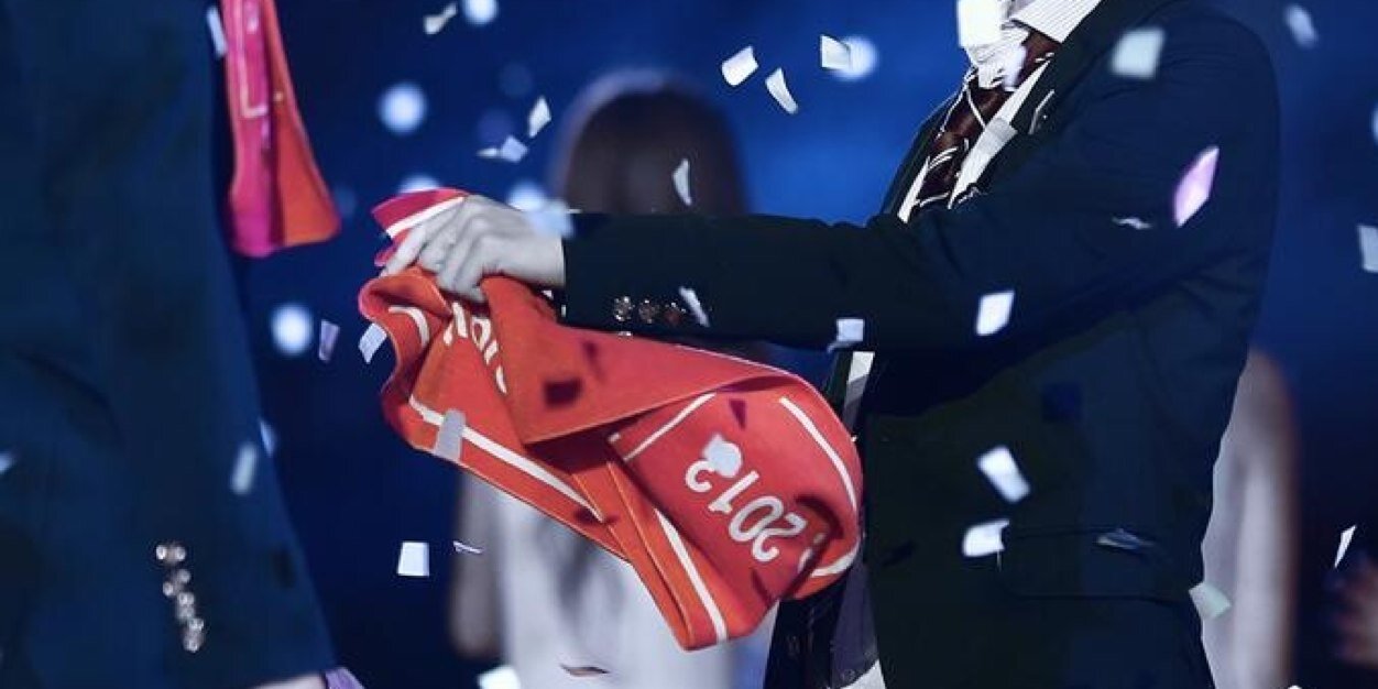 _bbyun92's profile banner image