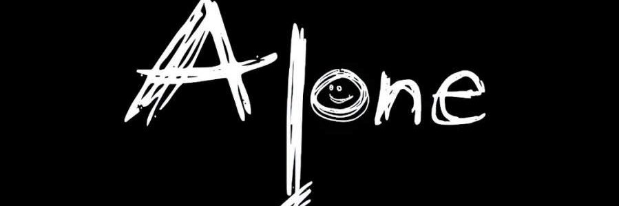 RTaylor_23's profile banner image