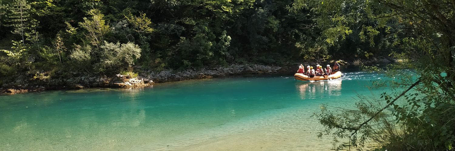 angerro's profile banner image