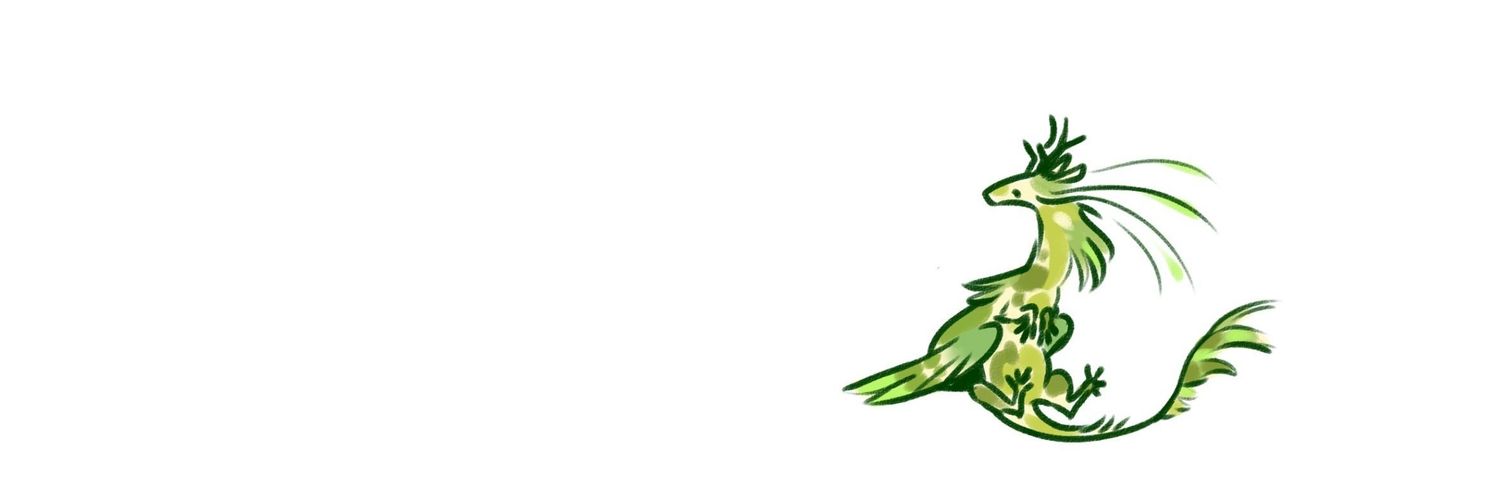 kurusweg's profile banner image