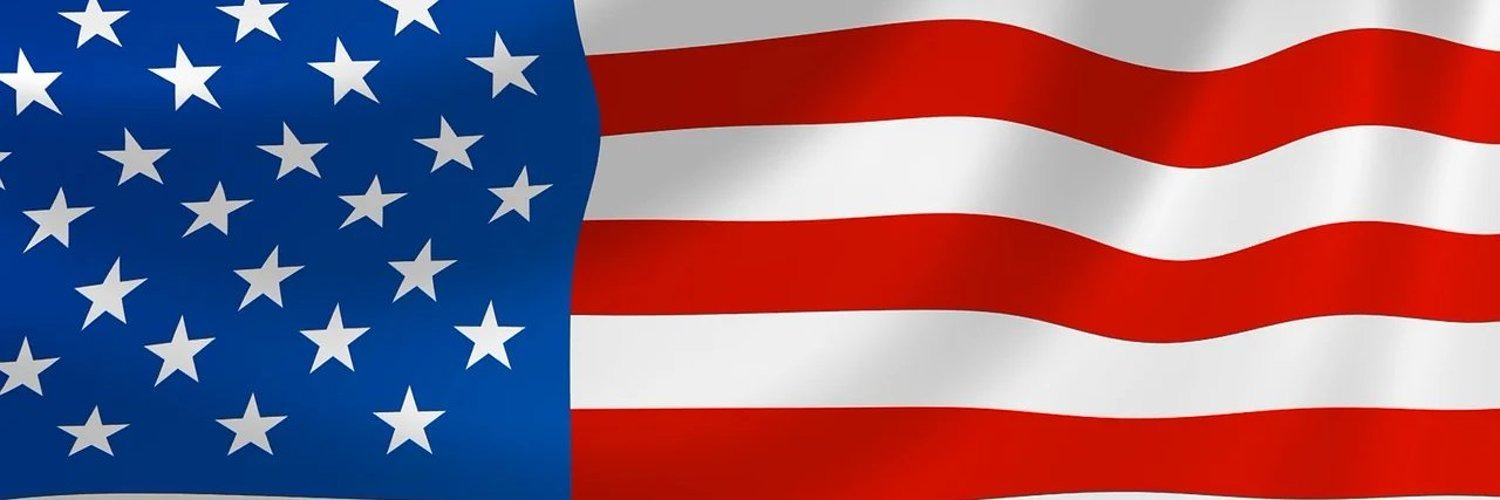LisaRossow's profile banner image