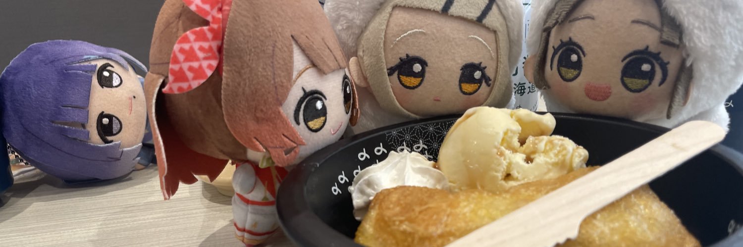 るのりん banner