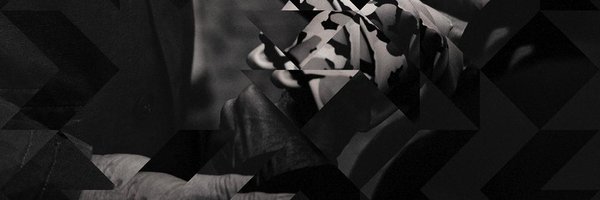 lukehowardmusic Profile Banner