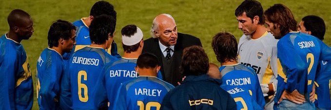 Ferca 🇸🇪 banner