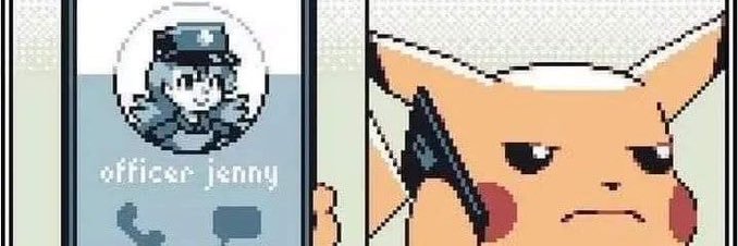 AlluringlyBlack's profile banner image