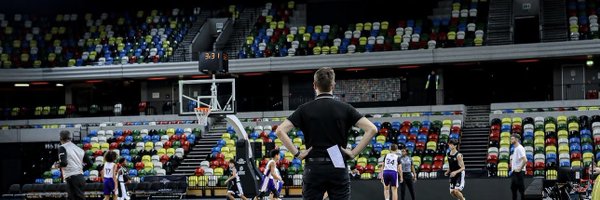 Coach_Twigg95 Profile Banner