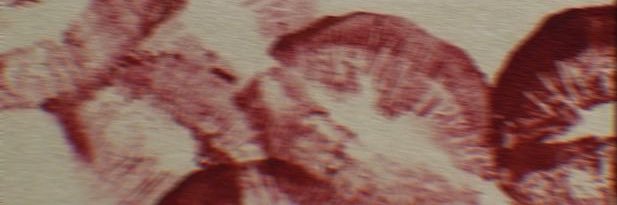 Jime banner
