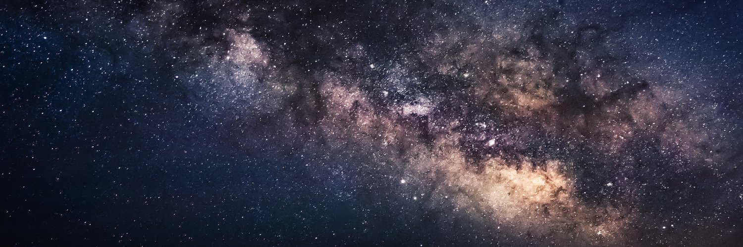 ▌│█║▌║▌║ U𝐥𝔱яＡ ║▌║▌║█│▌ banner