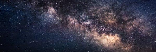 Ultra1 Profile Banner