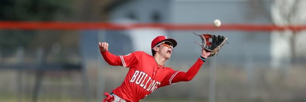 mlittle2026 Profile Banner