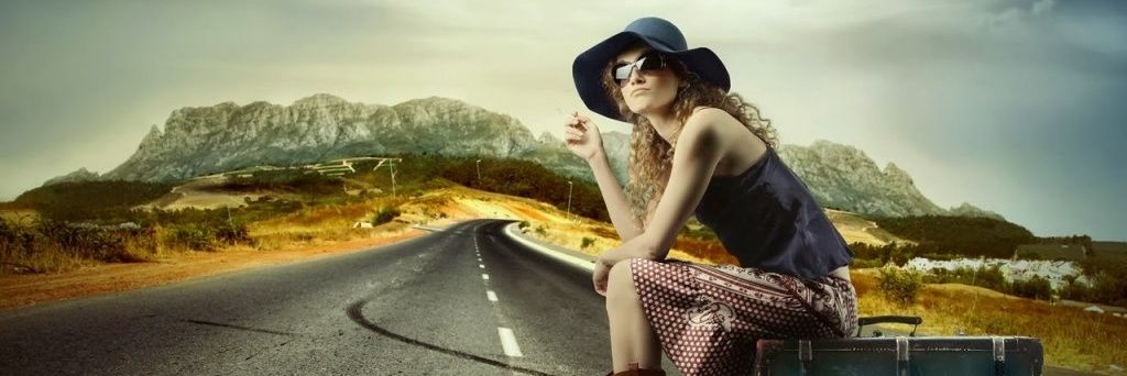 TravelOnRadio's profile banner image