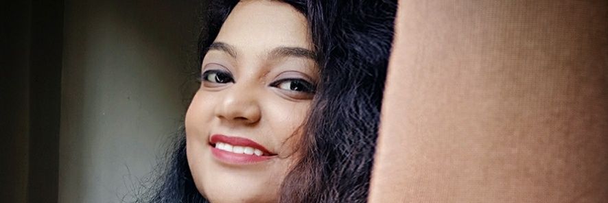 deepmitun's profile banner image