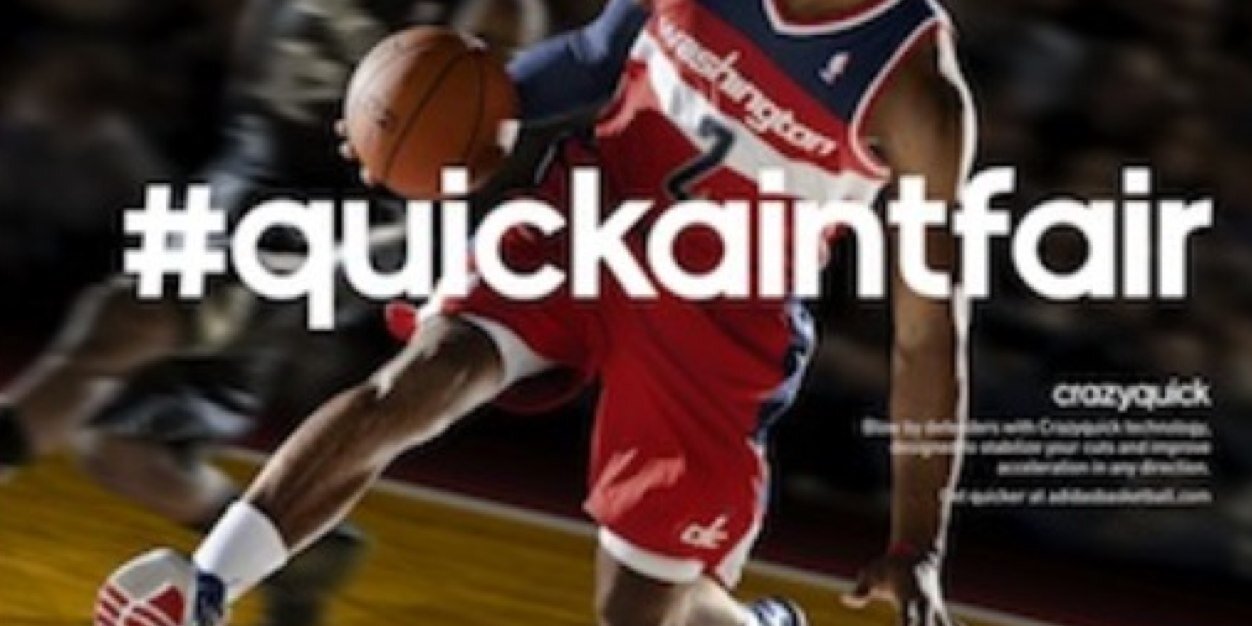AthletesJust's profile banner image