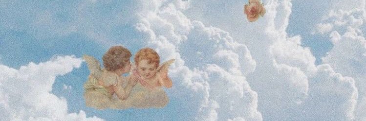 begumia's profile banner image