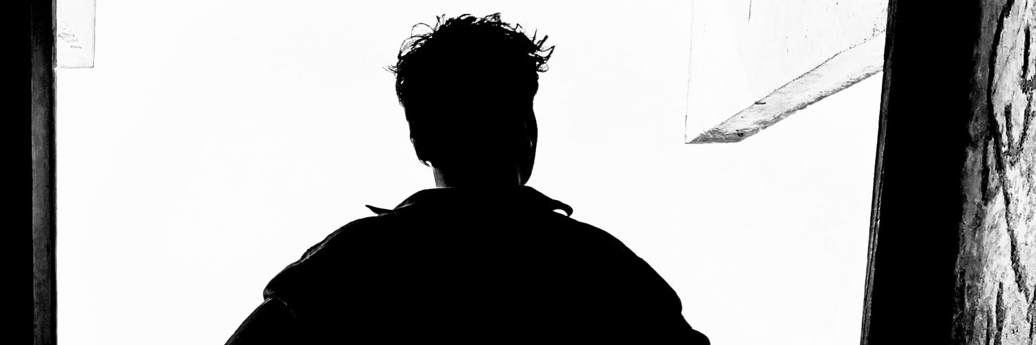 rontala1997's profile banner image