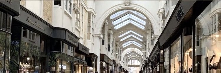 ︎َ banner