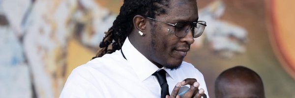 LayinkaX Profile Banner