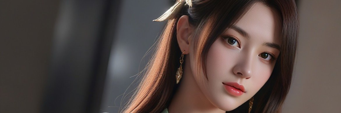 KrisTellR's profile banner image