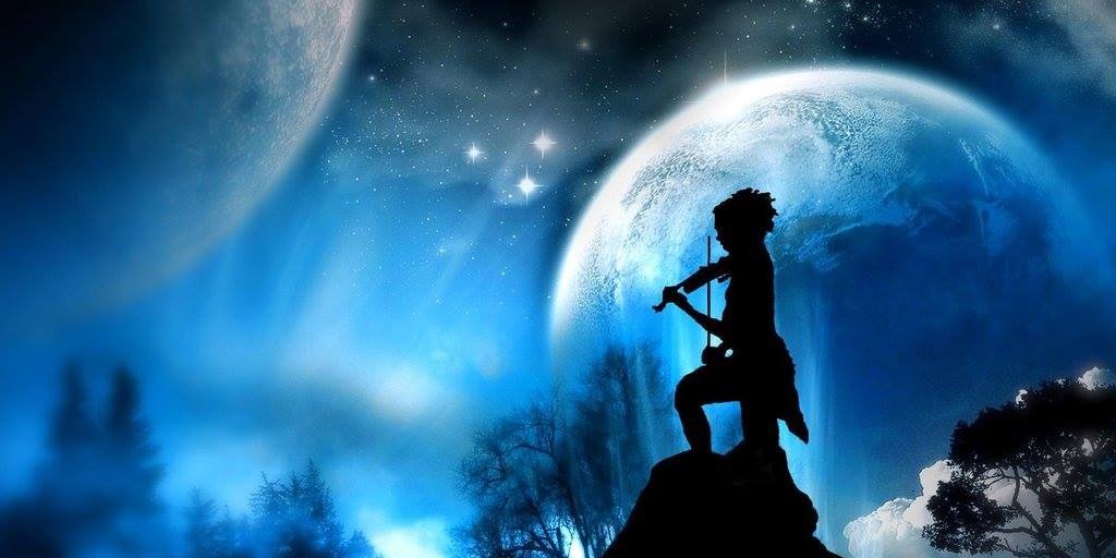 Riderbro1's profile banner image