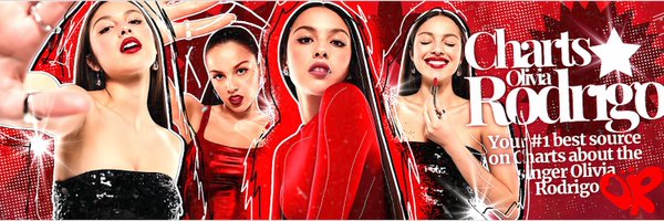 chartsrdrigo Profile Banner