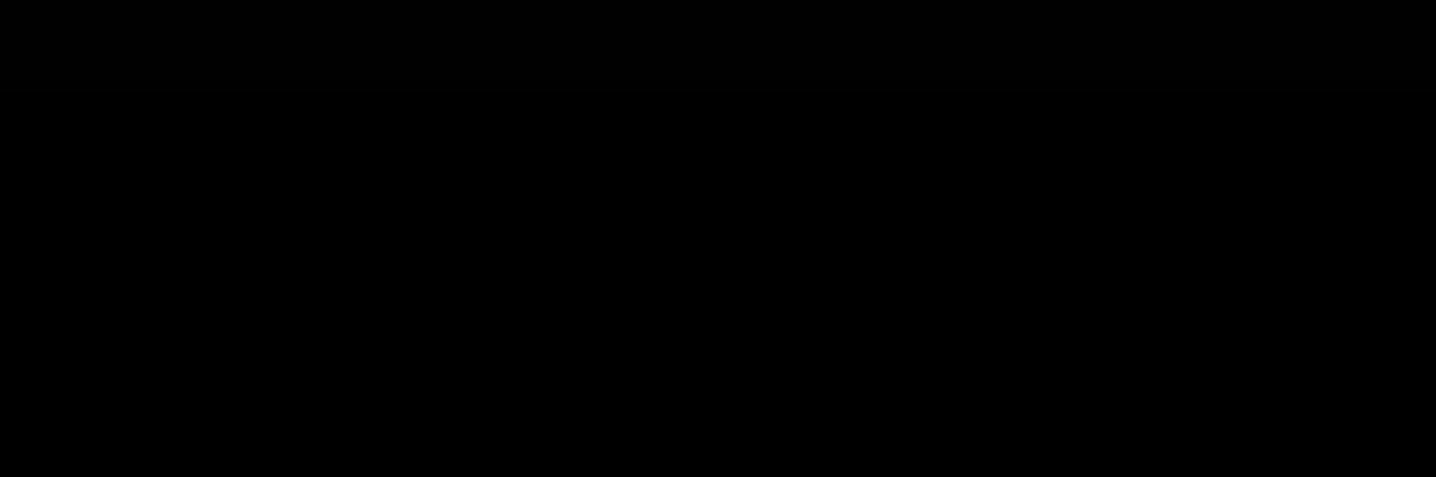 Nasirjones2_'s profile banner image
