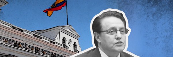 GenteBuenaEcuador Profile Banner