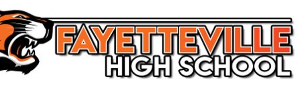 WillRiddle987 Profile Banner