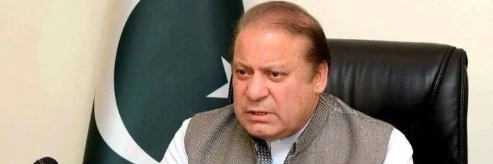 🇵🇰 M.Arshad 🦁 banner