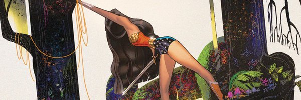 igoristos Profile Banner