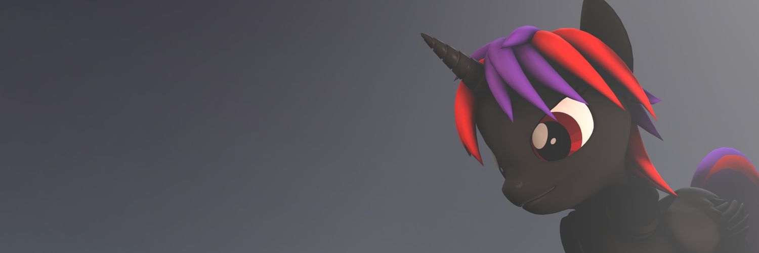 Nitebeat832's profile banner image