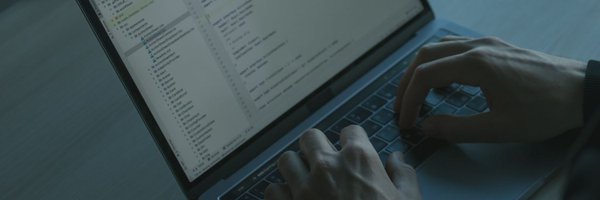 Euc_Tech Profile Banner