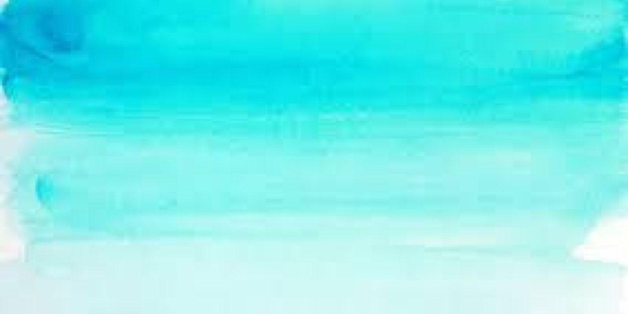 FabulousShopID's profile banner image
