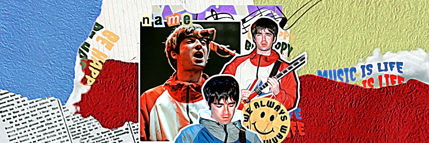 ᅠ❑ᅠ banner