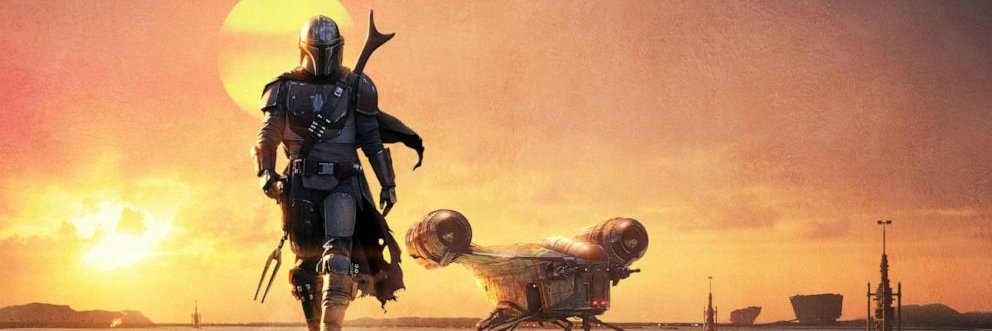 HeyDJCam's profile banner image
