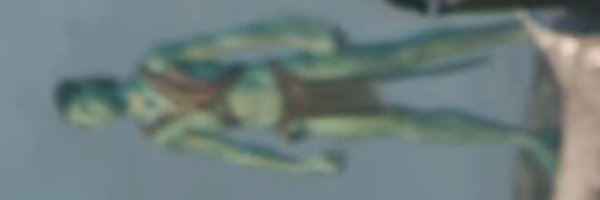 Netaxsy Profile Banner