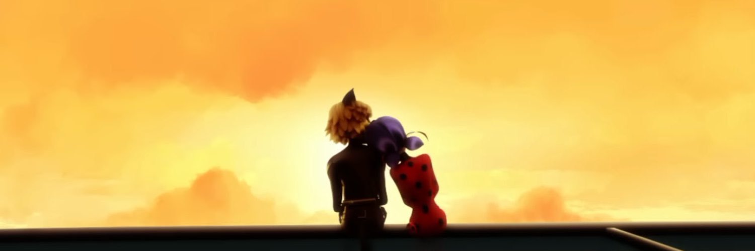 Sam🐞🐈‍⬛ banner