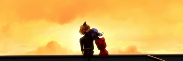 Sammlbidk Profile Banner