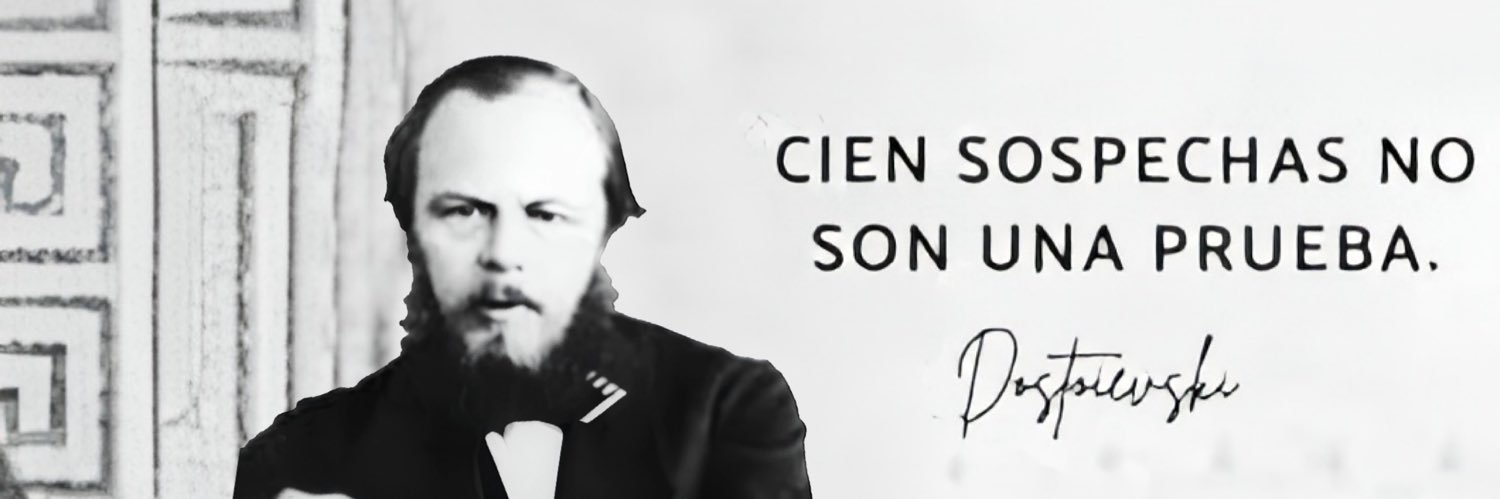 Detectives PARABELLUM banner