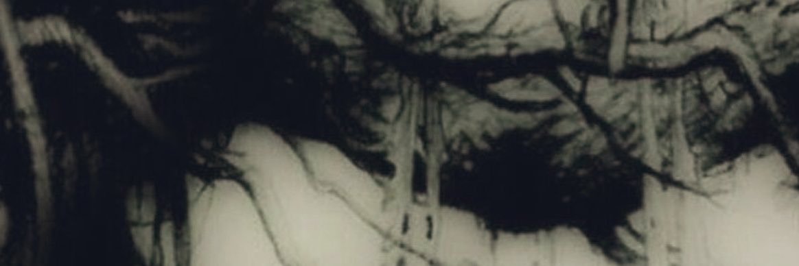 คุนมะแอ้ดแว่แฮ่ banner