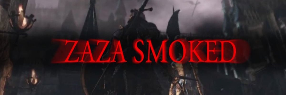 SundayZones's profile banner image