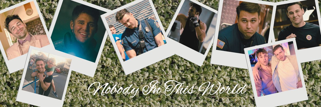 Jace💚🫶✨ banner