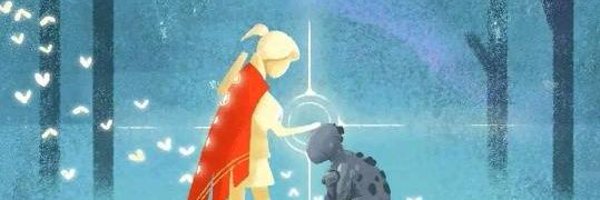 luoyuha9 Profile Banner