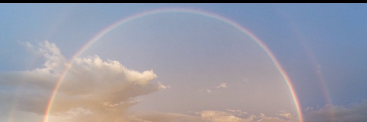 psy_dee's profile banner image