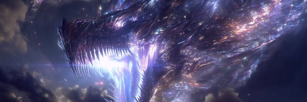 fmsVLR Profile Banner
